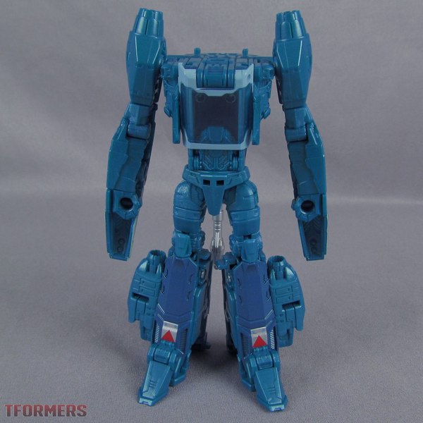 TFormers Titans Return Deluxe Blurr And Hyperfire Gallery 058 (58 of 115)